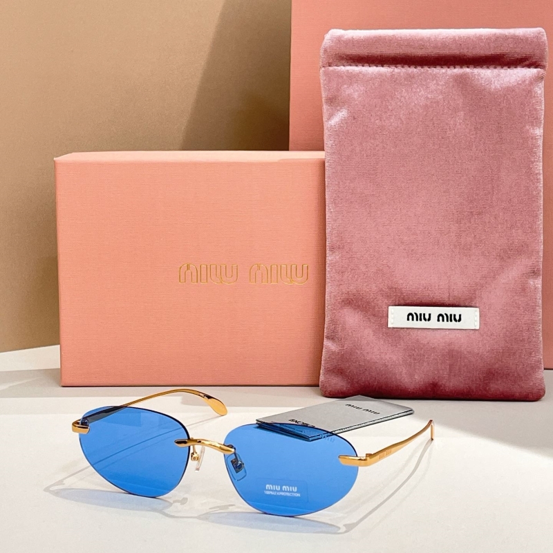 MIU MIU
